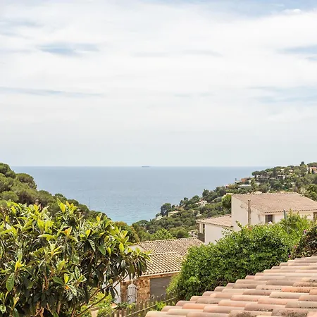 Vila Vistamar